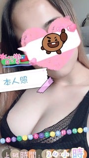 IMG_1056.jpeg