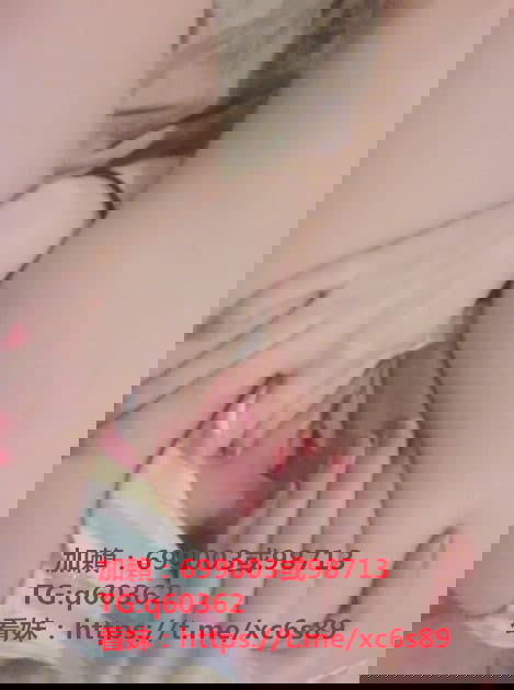 5_副本.jpg