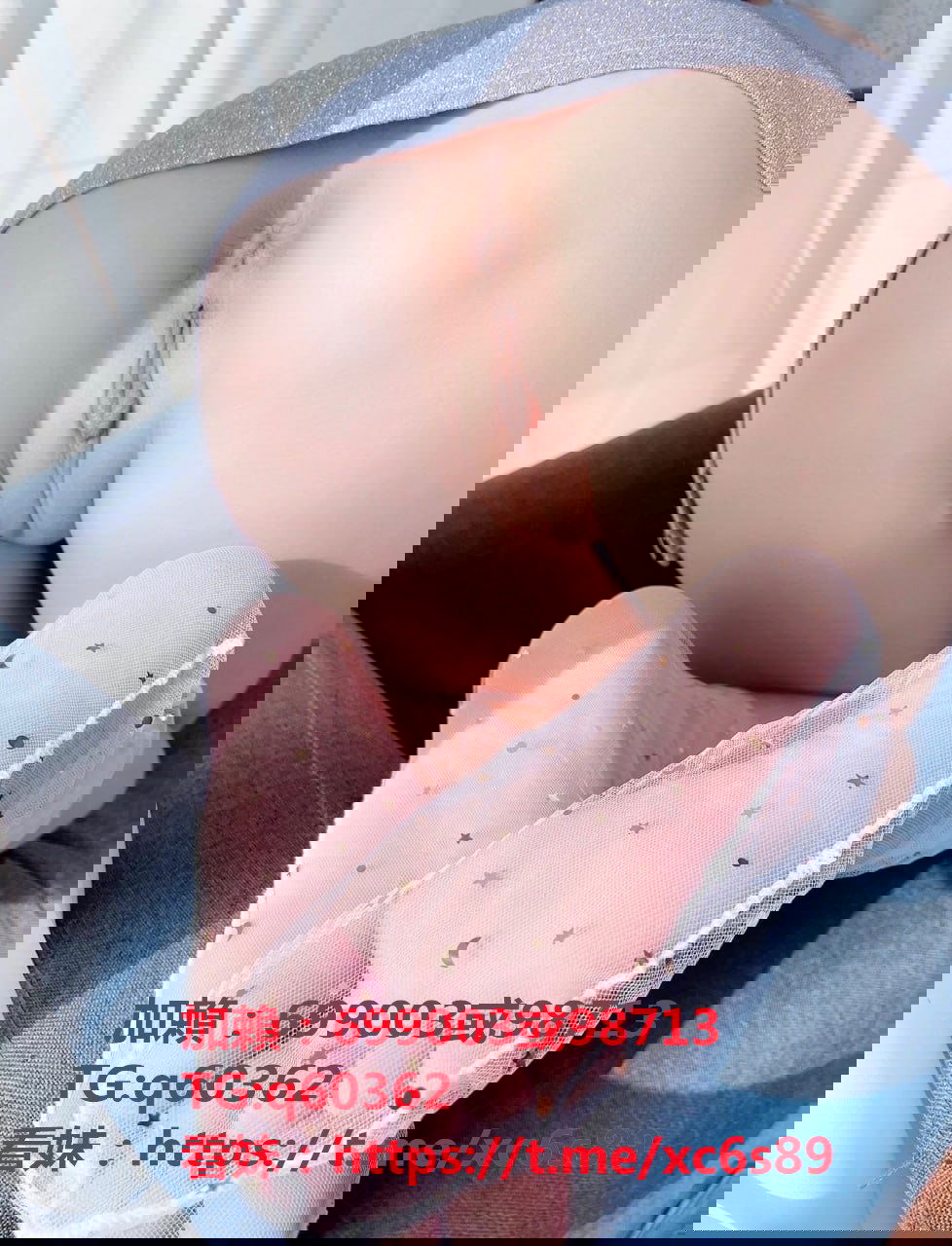 18_副本.jpg