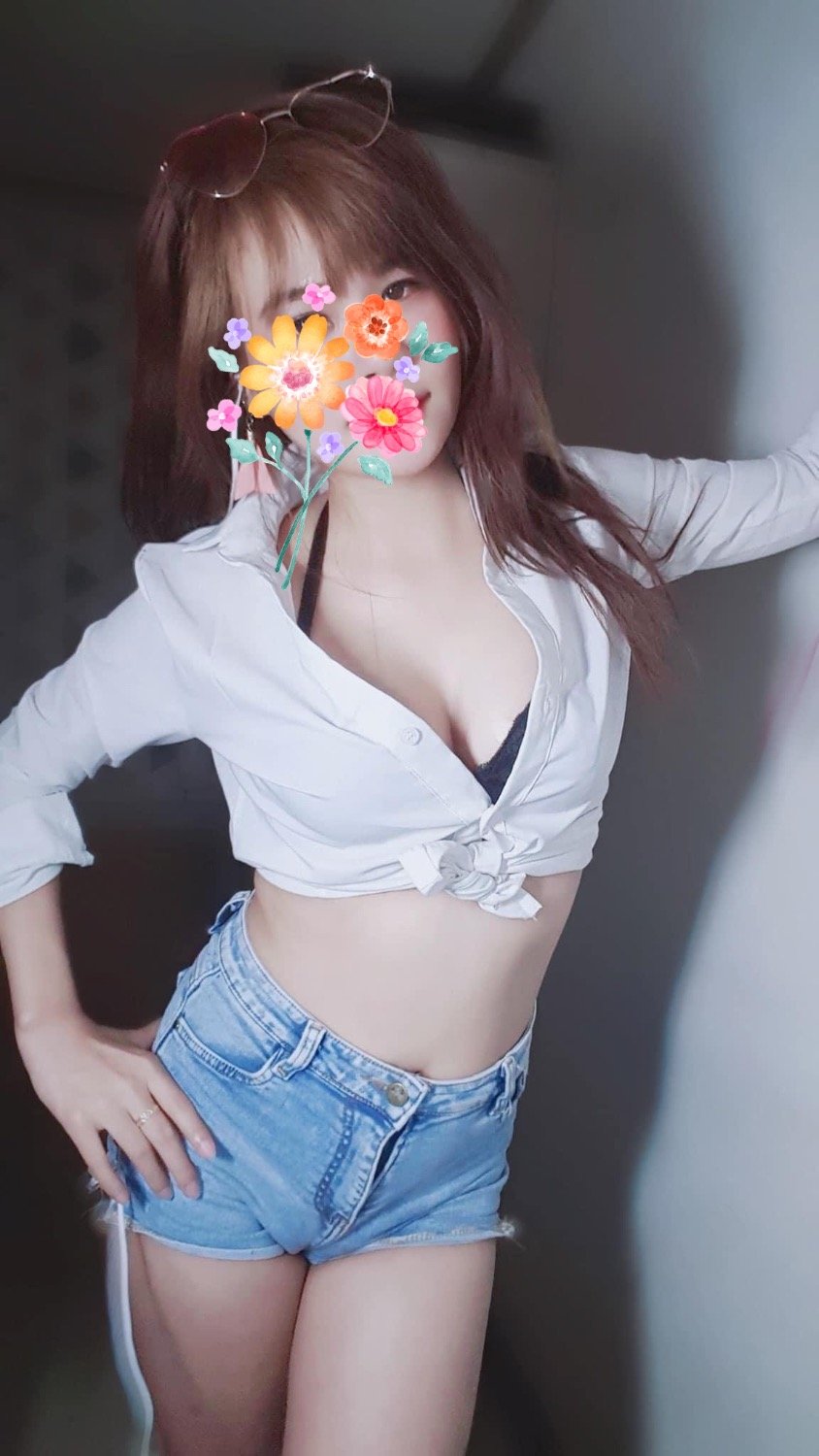 F49881BD-8C9B-488E-99A2-DB46A02AAB78.jpeg