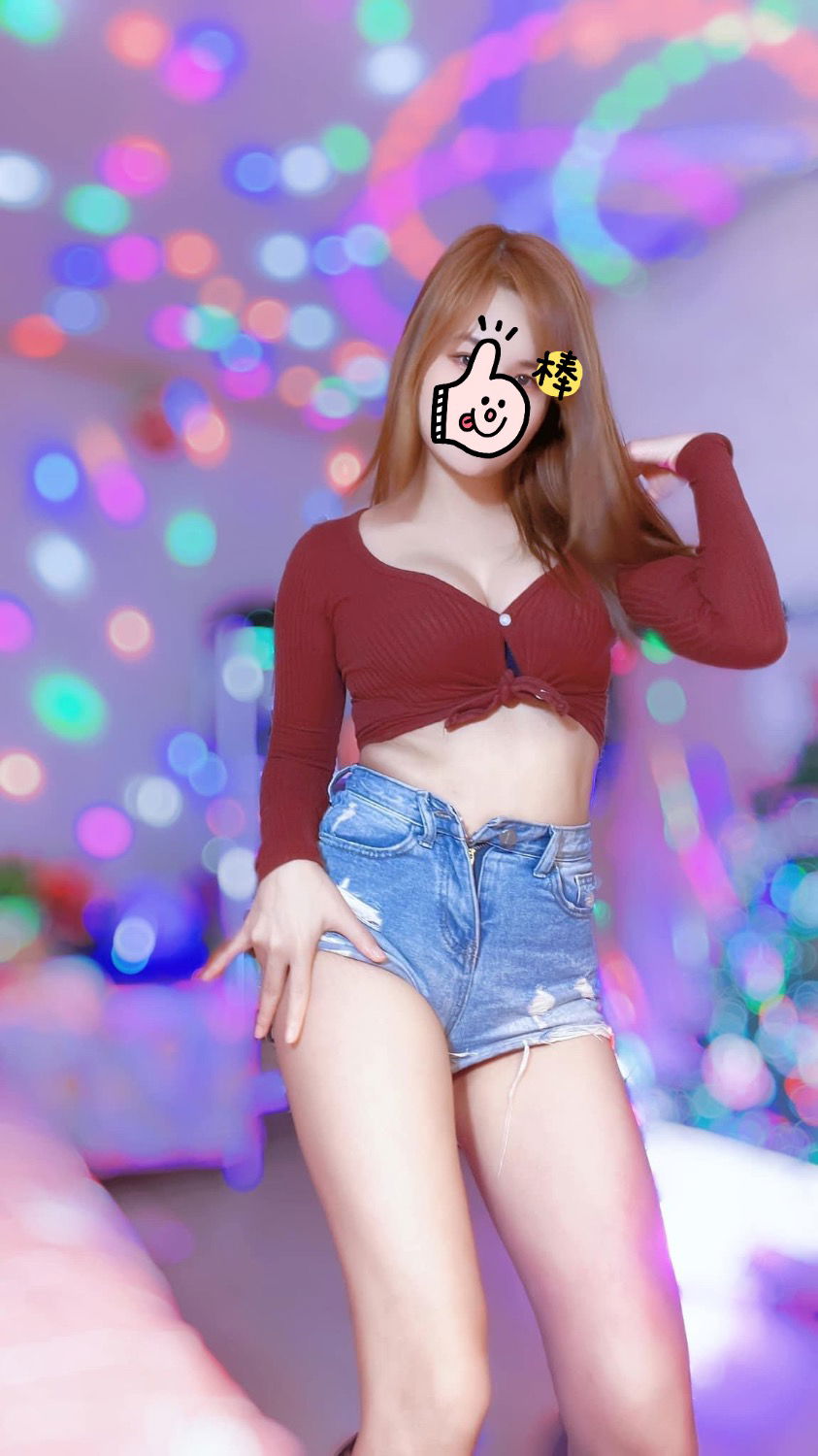 D8CCEDFE-FEAE-49D4-85F0-C9BE806ADFF5.jpeg