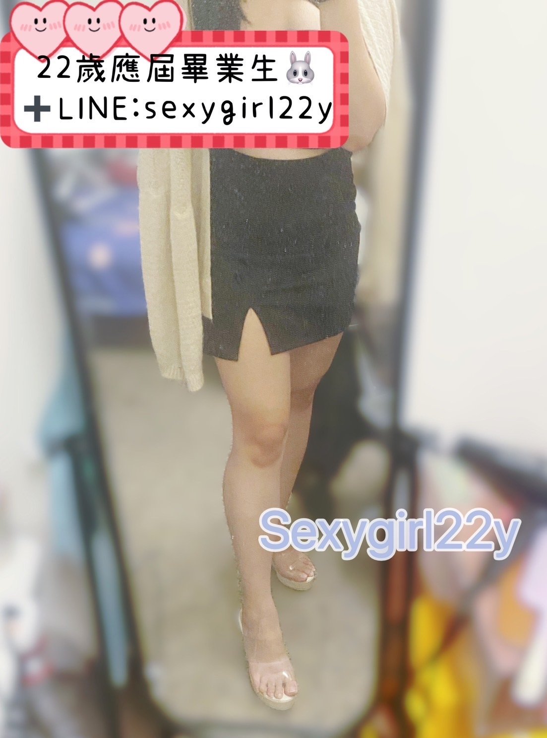 AD57D48D-333B-418F-886A-52B2E2F6D34B.jpeg
