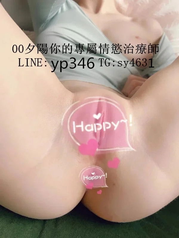3.webp.jpg
