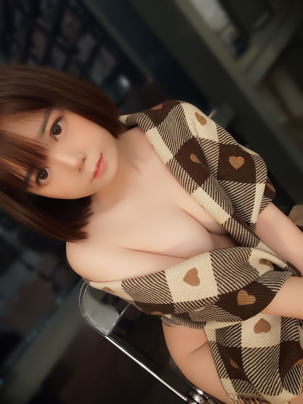 Coser-Nikumikyo-KYO036-KYO042-7-MrCong.com-051.jpeg