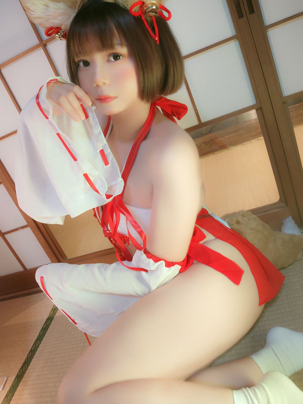 Coser-Nikumikyo-KYO036-KYO042-7-MrCong.com-211.jpeg