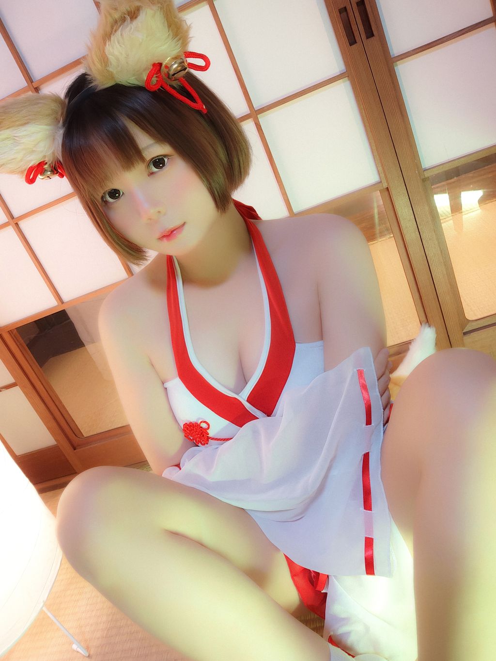 Coser-Nikumikyo-KYO036-KYO042-7-MrCong.com-225.jpeg