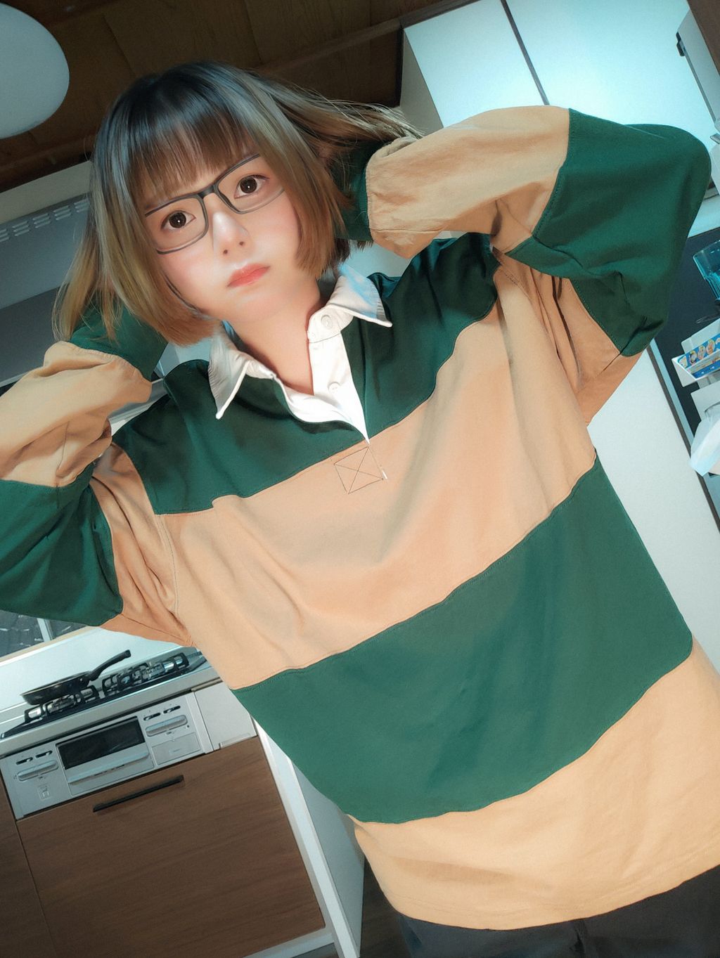 Coser-Nikumikyo-KYO036-KYO042-7-MrCong.com-239.jpeg