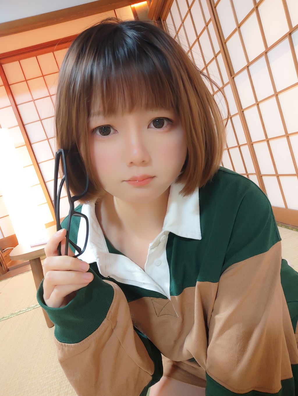 Coser-Nikumikyo-KYO036-KYO042-7-MrCong.com-243.jpeg