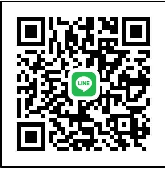 1000002113.jpg