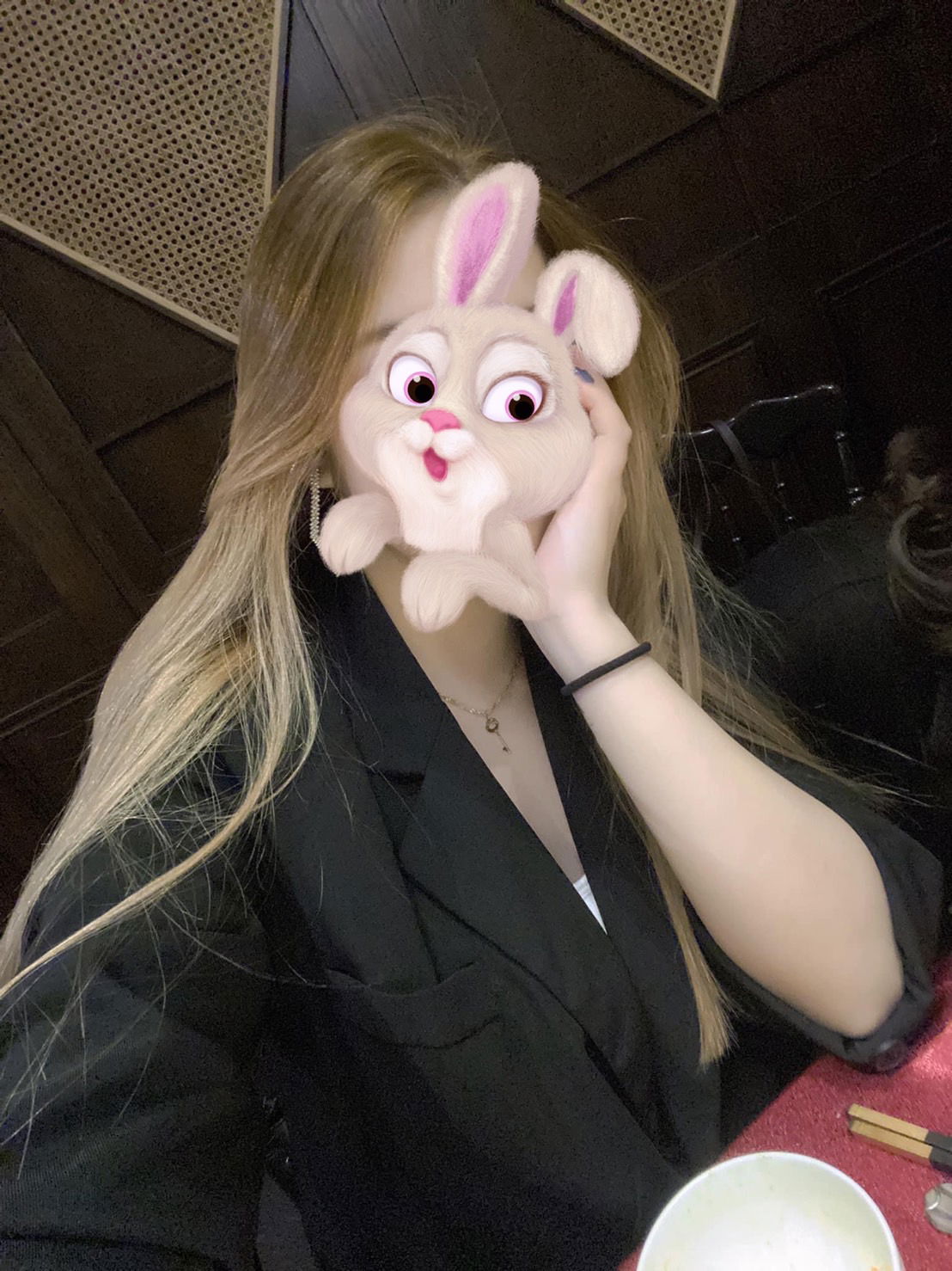 S__8126495.jpg