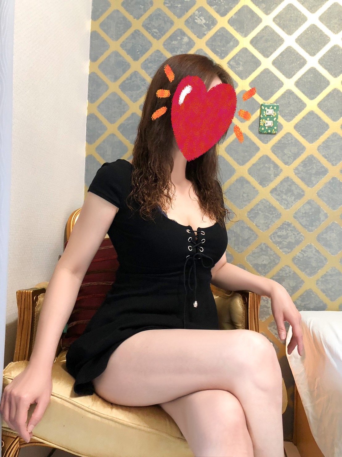 S__4071456.jpg