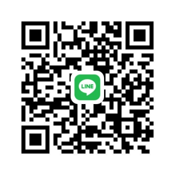 my_qrcode_1698538295567.jpg