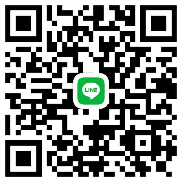 S__7873368拷貝.jpg