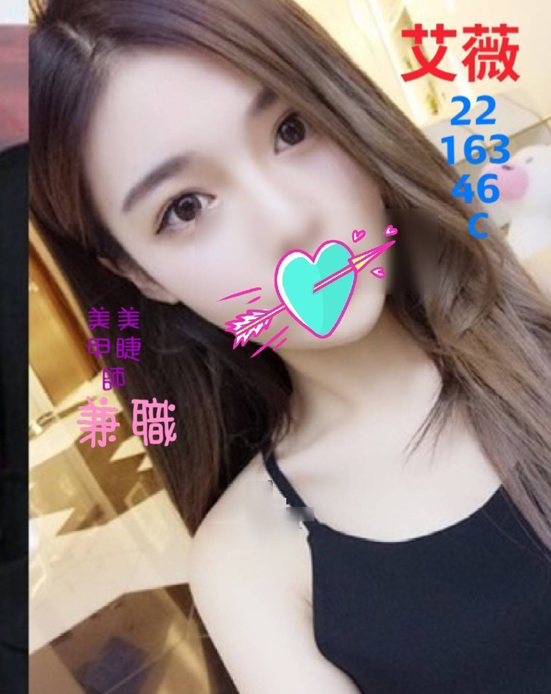 294367.jpg