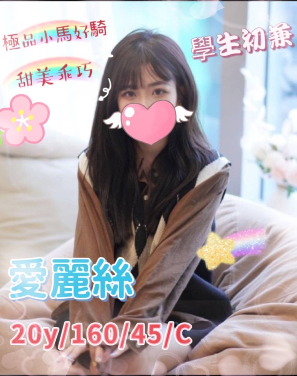 486316.jpg