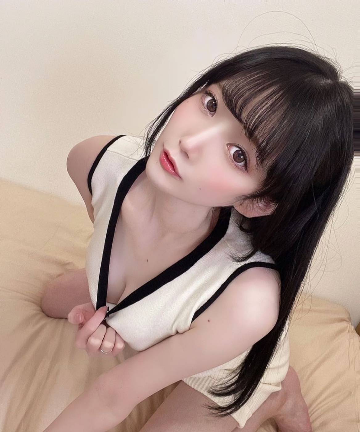 3688345.jpg