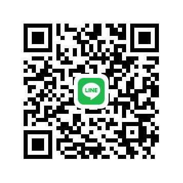 my_qrcode_1699364958104.jpg