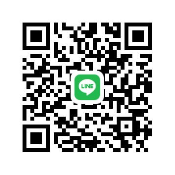 my_qrcode_1699364958104.jpg