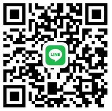 Line ID ss5269cc.jpg