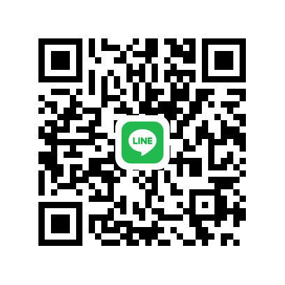 qrcode_share1689840036077.jpg