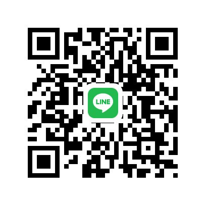 qrcode_share1698234664581.jpg