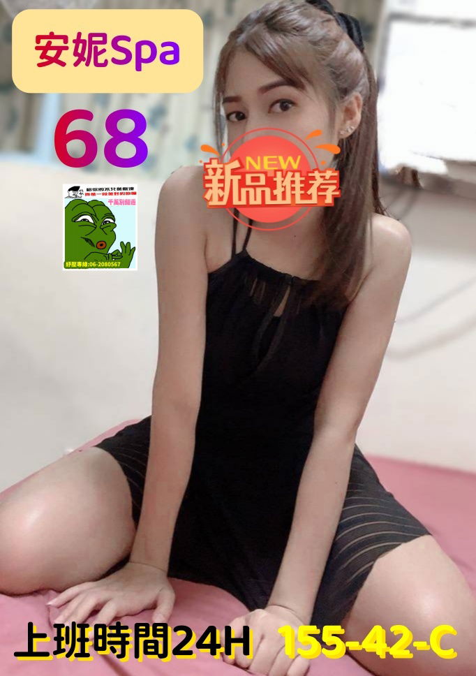 68_副本.jpg