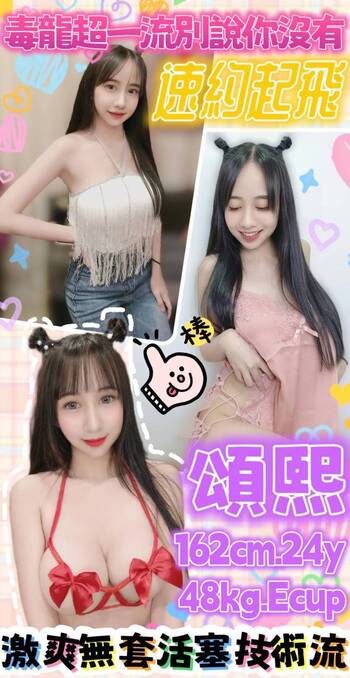140605.jpg