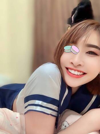 242406.jpg