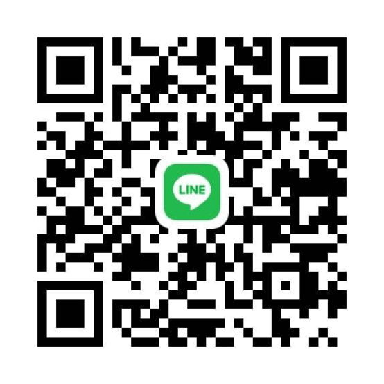 LINE QR CODE.jpg