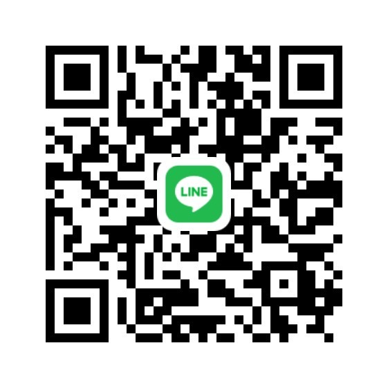 my_qrcode_1702705974847.jpg