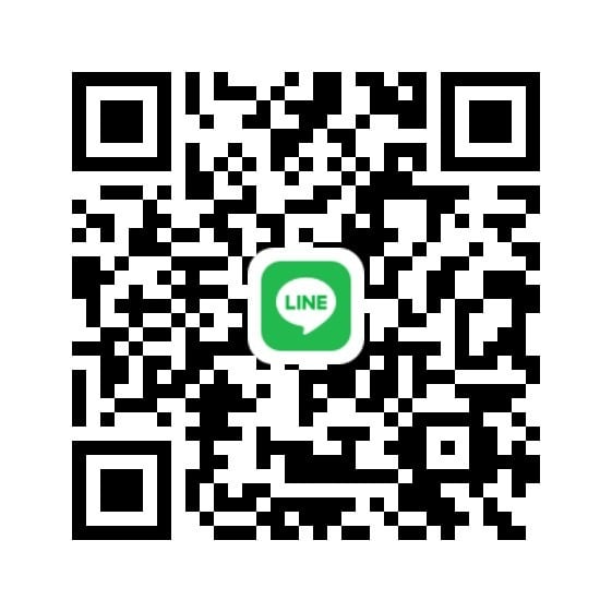 my_qrcode_1702709032641.jpg