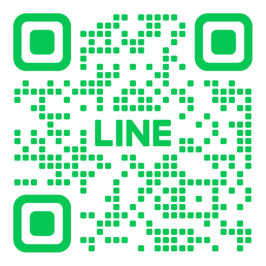 L_gainfriends_2dbarcodes_GW(1).png