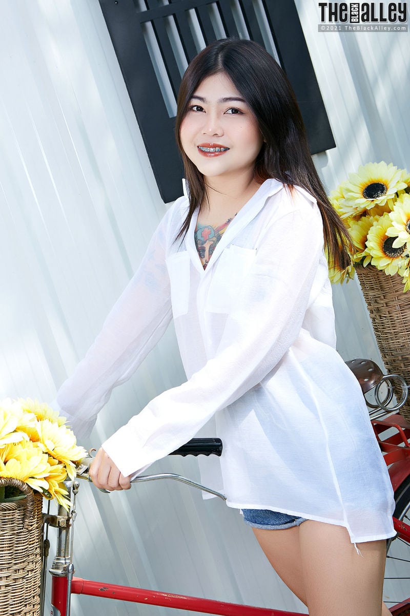 c_1705500046_33030.jpg