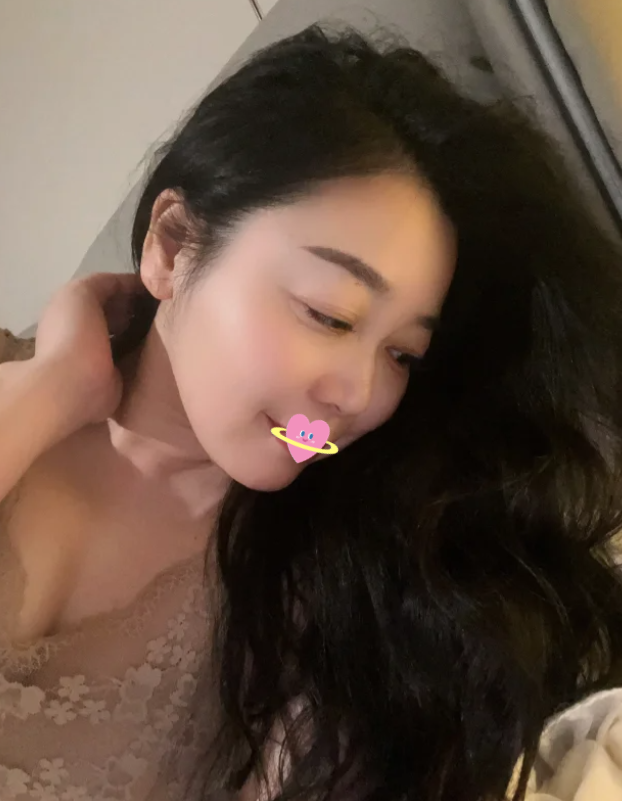 QQ拼音截图20240331180613_副本.png