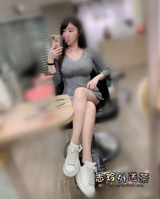 麗雅.jpg