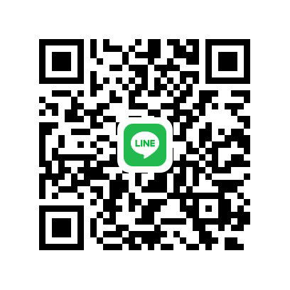 qrcode_share1712059552637.jpg