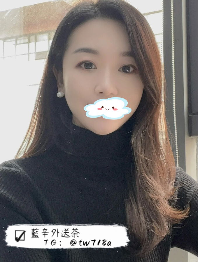 1712074119548附件.jpg