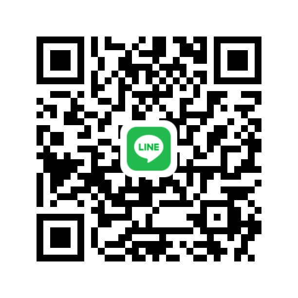 qrcode_share1714199731561.jpg