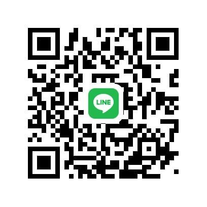 qrcode_share1710063463431.jpg