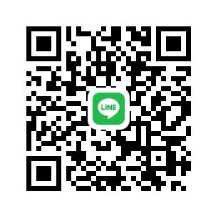 qrcode_share1704372821363.jpg