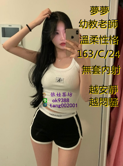 cvdv_副本.png