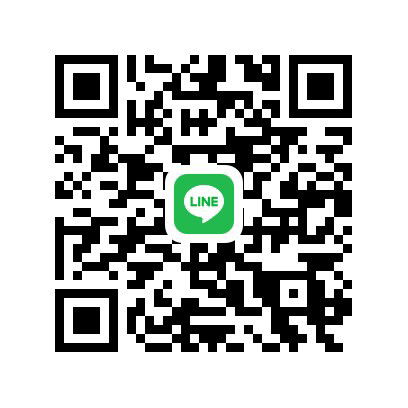 qrcode_share1699167480589.jpg