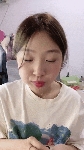 np9a3q.gif