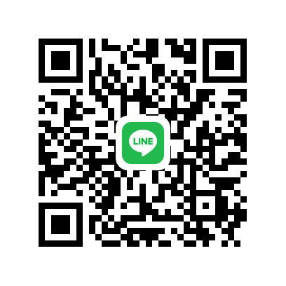 qrcode_share1710603260985.jpg