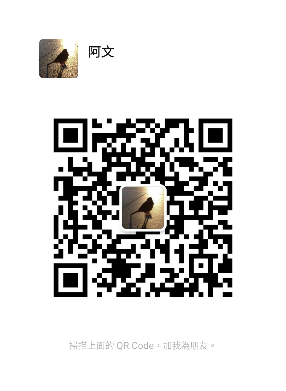 mmqrcode1719488492457.png