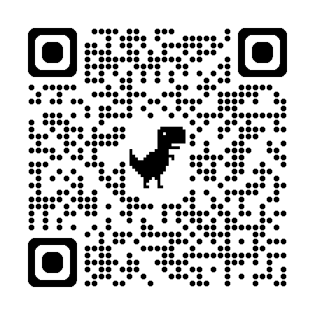 qrcode_wuso.imghost.one.png