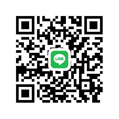 qrcode_share1719934861387.jpg