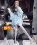 小2.gif