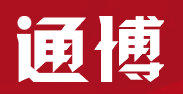 螢幕擷取畫面 2024-08-06 142007.png