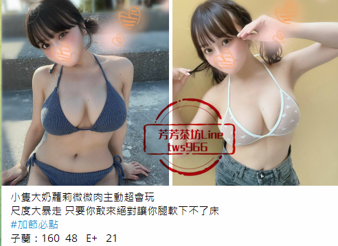 搜狗高速浏览器截图20240815153921.png